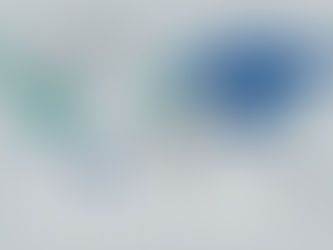 ASIA IN RANGE , DOLLAR FIRM ON FED, OIL WEAK