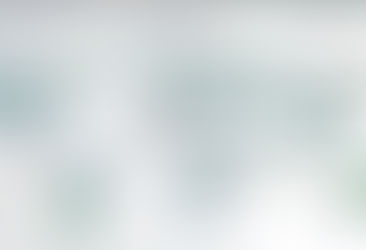 ASIA ADVANCE ON TRADE TALK , DOLLAR UP