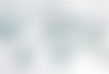 ASIA UP , DOLLAR SUBDUED , OIL FREE FALL