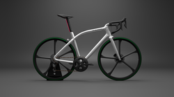 VR Bike.side
