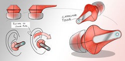 cursus headphone1