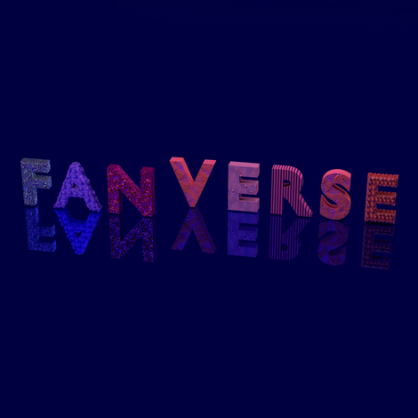 FanVerse