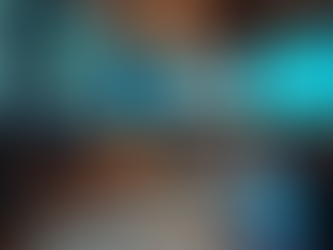 10 Mistakes Brands Make in Video Production and How to Avoid Them