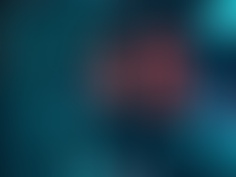 Optimal Video Length for Ads Landing Pages and Social Media Engagement