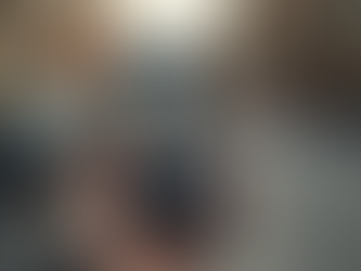 Mastering Video Marketing Strategies for Indian Businesses in 2026: Trends, Tips, and Success Stories