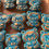 Thumbnail: DECORATED COOKIES