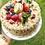 Thumbnail: Cake delivery Loughton