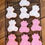 Thumbnail: DECORATED COOKIES