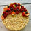 Thumbnail: NAPOLEON CAKE LONDON DELIVERY