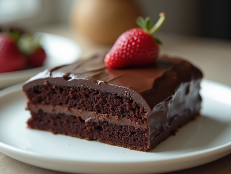 Top London Cake Services for Every Event