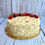 Thumbnail: NAPOLEON CAKE LOUGHTON DELIVERY