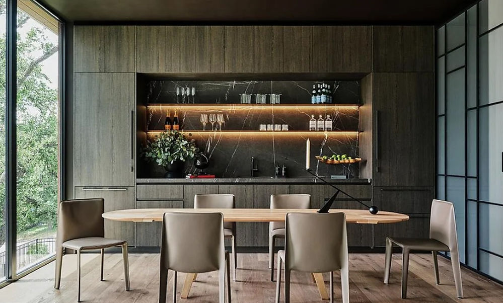 Rock Creek Lounge.jpg