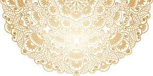 kindpng_549591.png