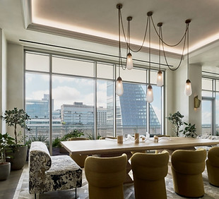 222 West 3 Dining.jpg