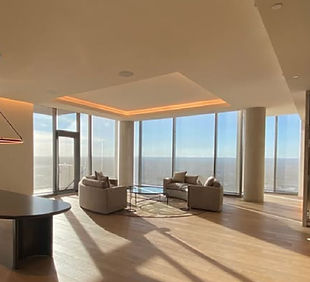 44 East Living.jpg