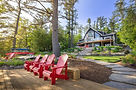 Copy of Seasonall Muskoka Service List & Property Management Packages (1)_edited.jpg