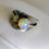 Thumbnail: OPAL OPAL Ring