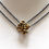 Thumbnail: FLORAISON Necklace