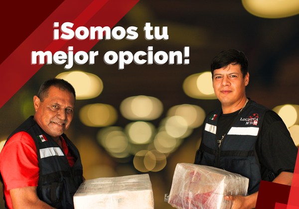 Podemos con el paquete complo! (8).png
