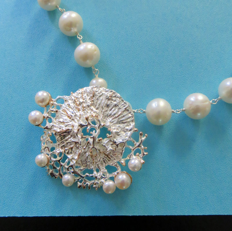 Thumbnail: PEARL DREAMS