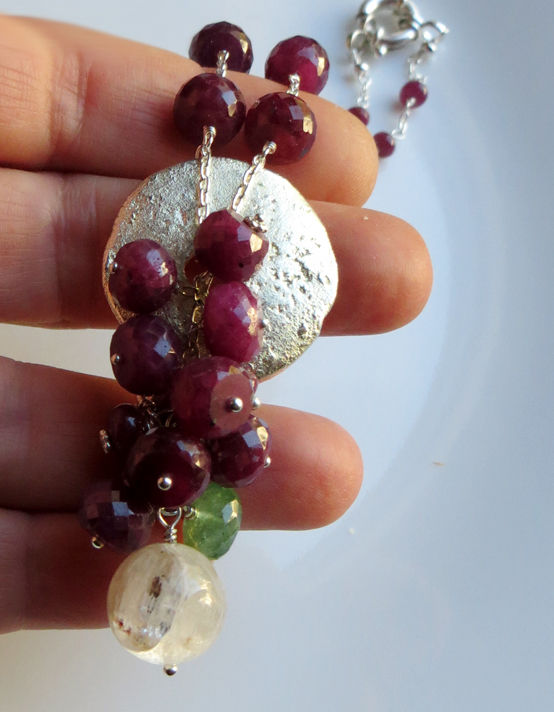 Thumbnail: POMEGRANATE SEED