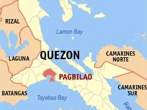 Pinakamalaking VCO Plant ng bansa itatayo sa Pagbilao — LCH NEWS