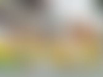 Maubanog Festival 2020: Virtual Celebration, Umarangkada na — LCH NEWS