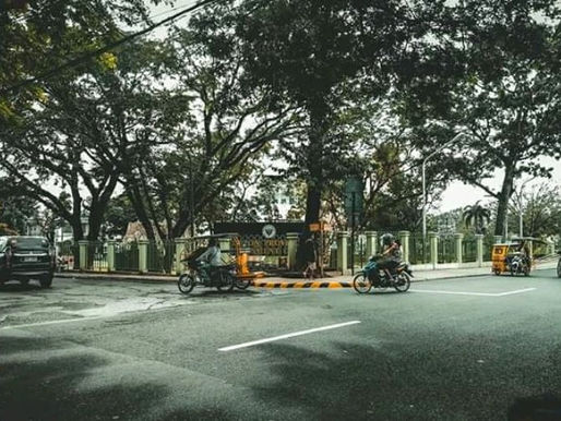 LCH NEWS: Pasayahan sa Lucena, hindi matutuloy sa unang pagkakataon.