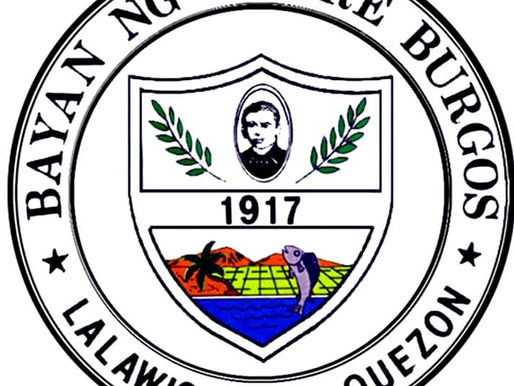 Padre Burgos reports its First COVID-19 Case — LCH NEWS