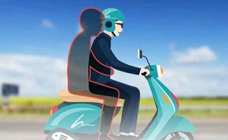 ree