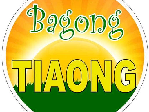 Tiaong, Quezon is now COVID-19 ZERO! — LCH NEWS