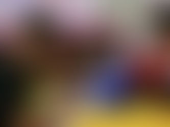 2nd Tranche ng SAP nagsimula na sa CALABARZON; Batangas, nauna na! — LCH NEWS