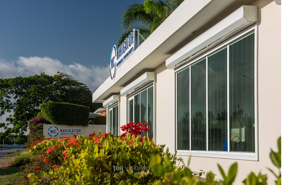 Schermafbeelding 2022-07-14 om 12.12.30.png