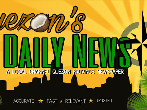 Niyogyugan Festival 2020 Online, Aarangkada na – LCH NEWS