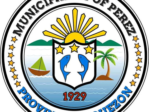 Municipality of Perez is now COVID-19 ZERO! — LCH NEWS