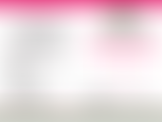 Personal Travel Diary o EO No. 28 s. 2020 sa Mauban, Ipinasa — LCH NEWS
