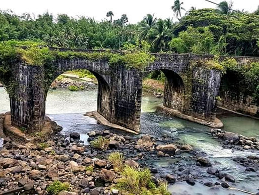 Tayabas City is now COVID-19 ZERO! — LCH NEWS