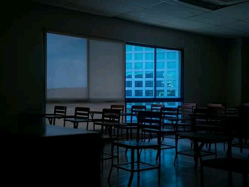 School opening moved to October 5 — DepEd - LCH NEWS