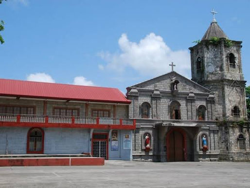 Ilang sitio sa Pagbilao isasailalim sa Temporary Lockdown — LCH NEWS