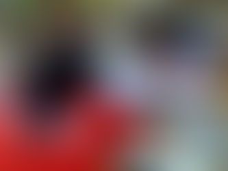 Ilang 'Waitlisted Families' sa Quezon, Nabiyayaan na — LCH NEWS