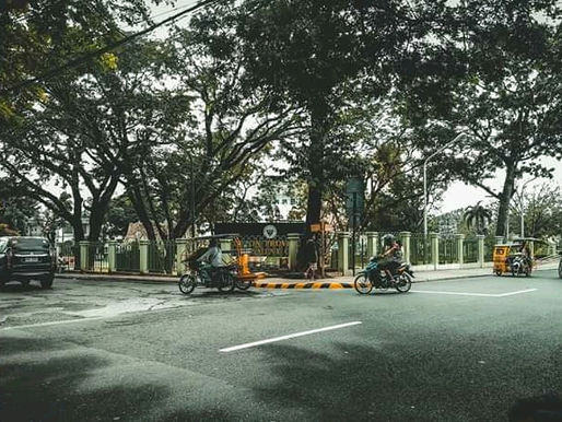 Lucena City is now COVID-19 ZERO! — LCH News