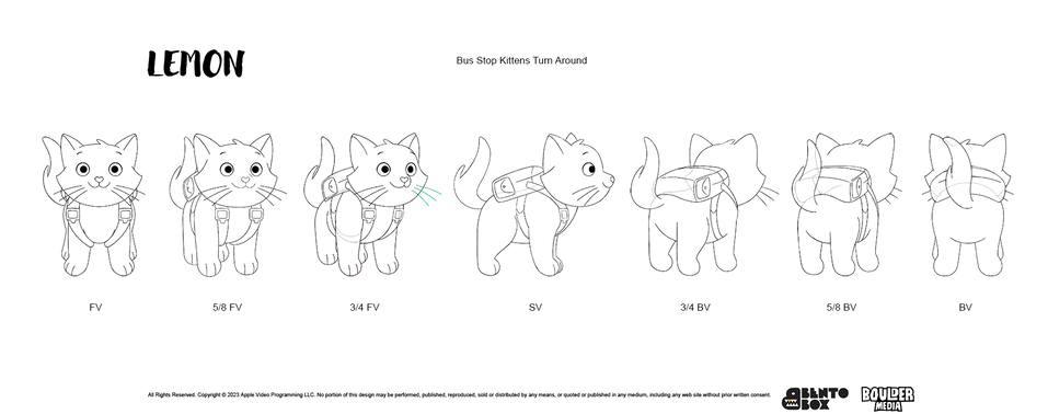 Buskitten turnaround.png