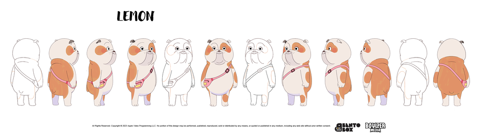 dog stand.png
