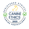 Approved Badge