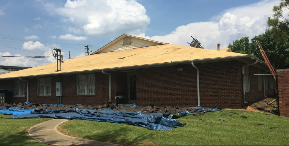 Screenshot (230).png