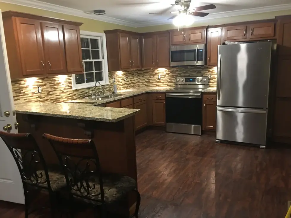 rs=w_1160,h_870 (2).webp