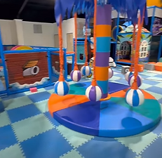 Screenshot (284).png