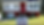 Screenshot (234).png