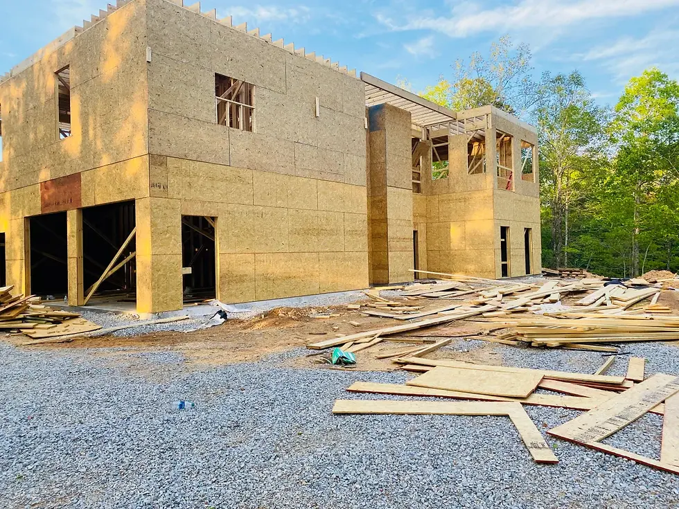 rs=w_1160,h_870 (10).webp