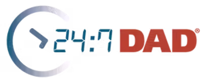 24-7-Dad-logo.avif